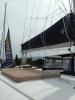 Yachtcharter Lagoon42 Aeolian Breeze 4