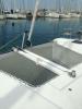 Yachtcharter Lagoon42 Aeolian Breeze 6