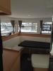 Yachtcharter Lagoon42 Aeolian Breeze 9