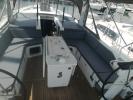 Yachtcharter Oceanis51 Aeolian Muse 3