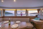 Yachtcharter Lagoon42 Lu Lu NEW 2