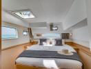 Yachtcharter Lagoon42 Lu Lu NEW 3