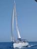 Yachtcharter Oceanis54 Captain John 4