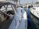 Yachtcharter Oceanis50 Gilda 2