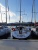 Yachtcharter Bavaria50Cruiser Giola 1