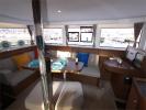 Yachtcharter Lagoon42 Dream of Life 15