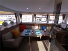 Yachtcharter Lagoon42 Dream of Life 16
