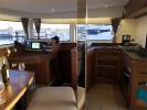 Yachtcharter Lagoon42 Dream of Life 19