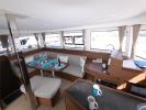 Yachtcharter Lagoon42 Dream of Life 21