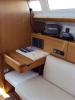 Yachtcharter SunOdyssey30i Espresso 2 2