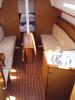 Yachtcharter SunOdyssey30i Espresso 2 4