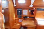 Yachtcharter SunOdyssey42 Vera 1 3
