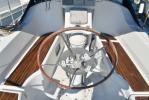 Yachtcharter OceanisClipper323 Despina 7