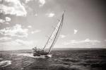 Yachtcharter Oceanis58 Queen Axiera 5