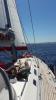Yachtcharter Alfa51 Jacosta 8