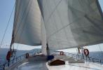 Yachtcharter BibiAysegul Bibi Aysegul 4