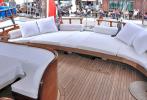 Yachtcharter BibiAysegul Bibi Aysegul 6