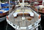 Yachtcharter BibiAysegul Bibi Aysegul 9