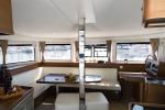 Yachtcharter Lagoon42 Dioni 11