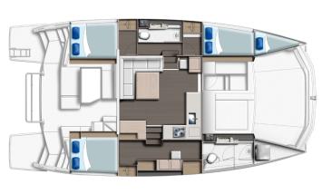 Leopard 43 PC ----