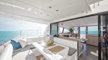 Leopard 43 PC Au�enansicht