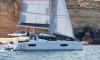 Chartern Sie die Elba 45 La Grange ab Kornaten / Dalmatien mit -20,0% Rabatt