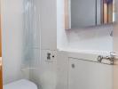 Yachtcharter Lagoon40 4cab wc