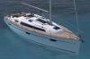 Chartern Sie die Bavaria 37 Cruiser KATARINA ab Split / Dalmatien mit -14,5% Rabatt