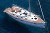 Chartern Sie die Bavaria 40 Cruiser GANNETS ab Normandie / Bretagne mit -10,0% Rabatt