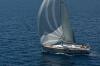 Chartern Sie die Bavaria 50 Cruiser San Miguel (!!!!from Monday) ab Ibiza-Formentera mit -55,0% Rabatt