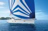 Chartern Sie die Bavaria 51 Cruiser Feel Free ab Istrien-Kvarner mit -15,0% Rabatt