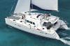 Chartern Sie die Lagoon 440 Celia ab Mittelmeer mit -70,0% Rabatt