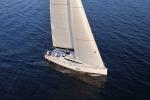 Yachtcharter ElanE4