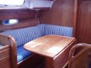 Yachtcharter Bavaria33Cruiser 4