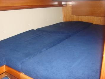 Adria1002-20 Innenansicht