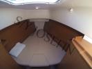 Yachtcharter Hanse325 6