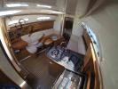 Yachtcharter Hanse325 7