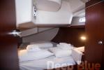 Yachtcharter Hanse415 10