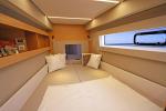 Yachtcharter Nautitech46Fly 13