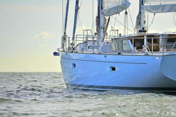 Opus68-5 Innenansicht