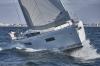 Chartern Sie die Sun Odyssey 440 Crane ab Ionisches Meer mit -14,5% Rabatt