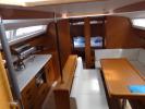 Yachtcharter Jeanneau54 9