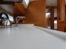 Yachtcharter Jeanneau54 14