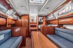 Yachtcharter Bavaria32 4