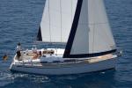 Yachtcharter Bavaria31Cruiser
