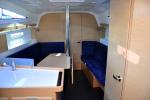 Yachtcharter Elan354Impression 5