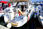 Yachtcharter Elan384Impression 3
