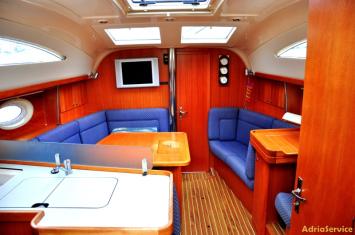 Elan384Impression-5 Innenansicht