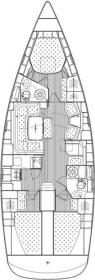 Bavaria44Vision-layout Innenansicht