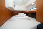 Yachtcharter BavariaCruiser46 MH 53 10